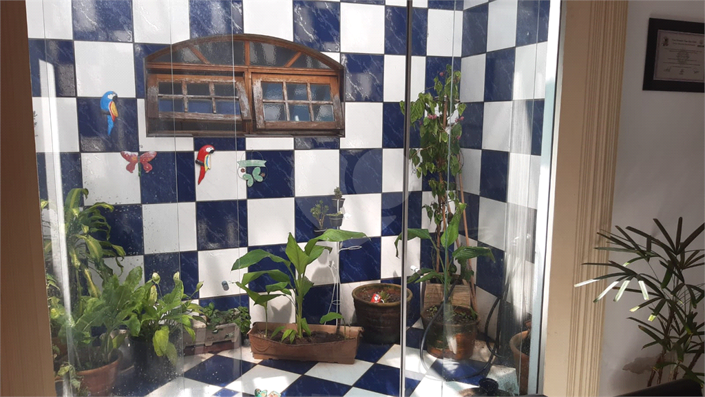 Casa à venda com 3 quartos, 229m² - Foto 3