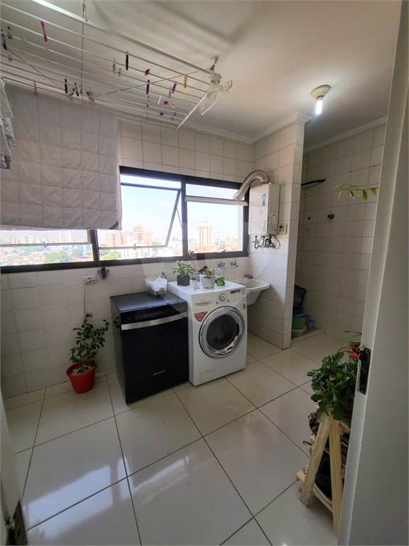 Apartamento Vivendas da Serra