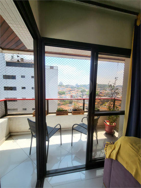 Apartamento Vivendas da Serra