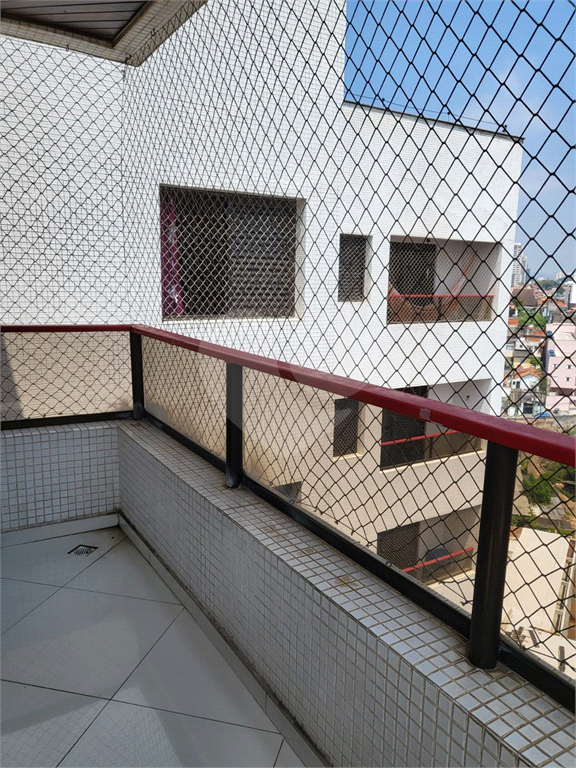 Apartamento Vivendas da Serra