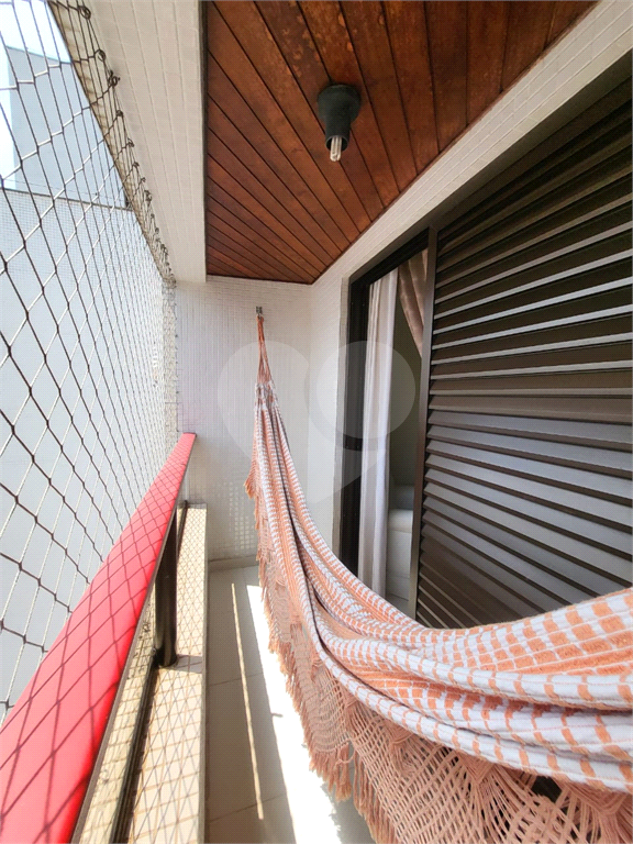 Apartamento Vivendas da Serra