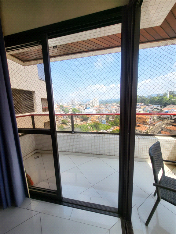 Apartamento Vivendas da Serra