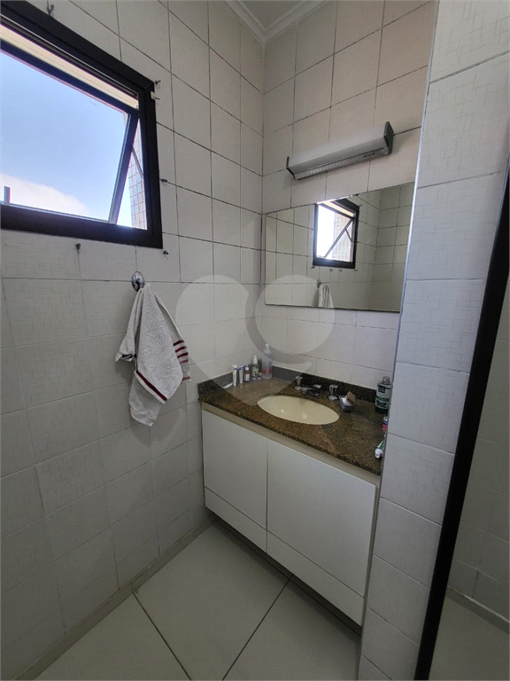 Apartamento Vivendas da Serra