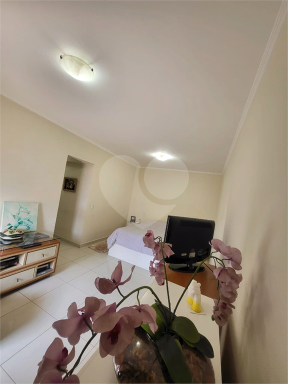 Apartamento Vivendas da Serra