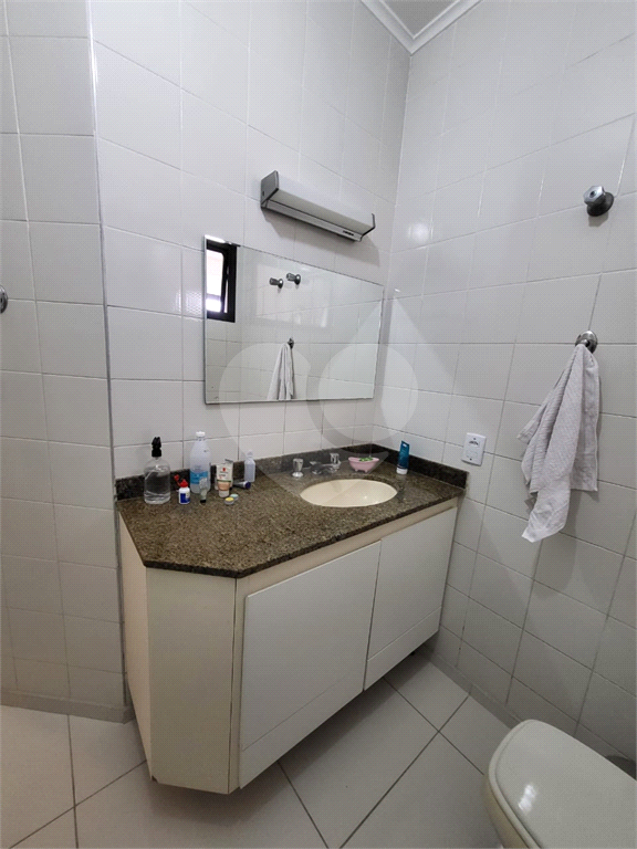 Apartamento Vivendas da Serra