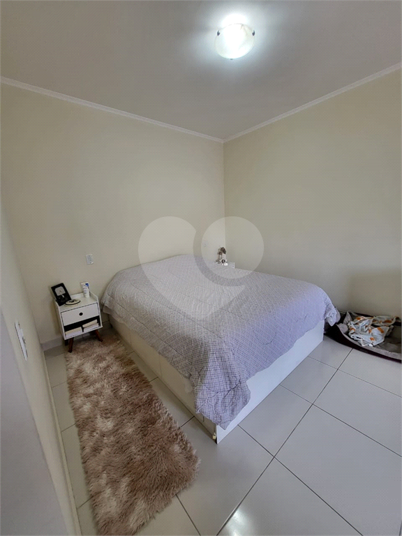 Apartamento Vivendas da Serra