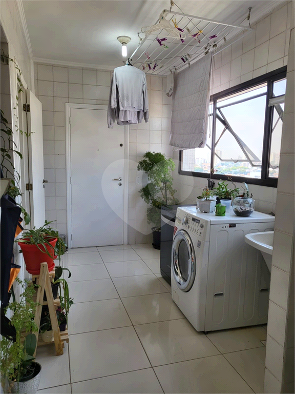 Apartamento Vivendas da Serra