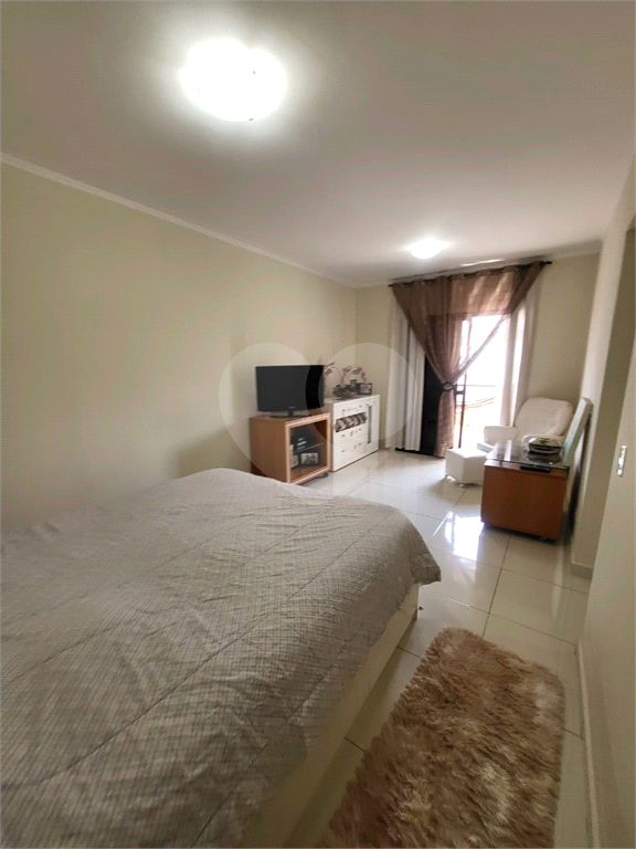 Apartamento Vivendas da Serra
