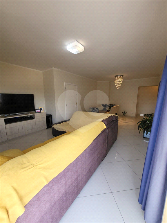 Apartamento Vivendas da Serra