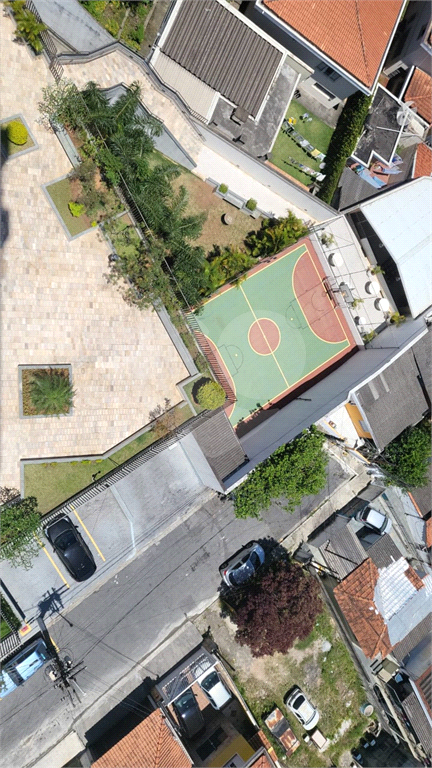 Apartamento Vivendas da Serra