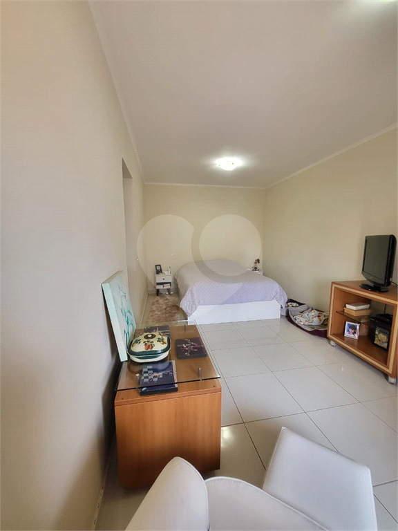 Apartamento Vivendas da Serra