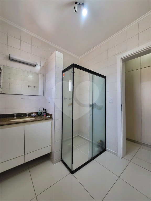 Apartamento Vivendas da Serra