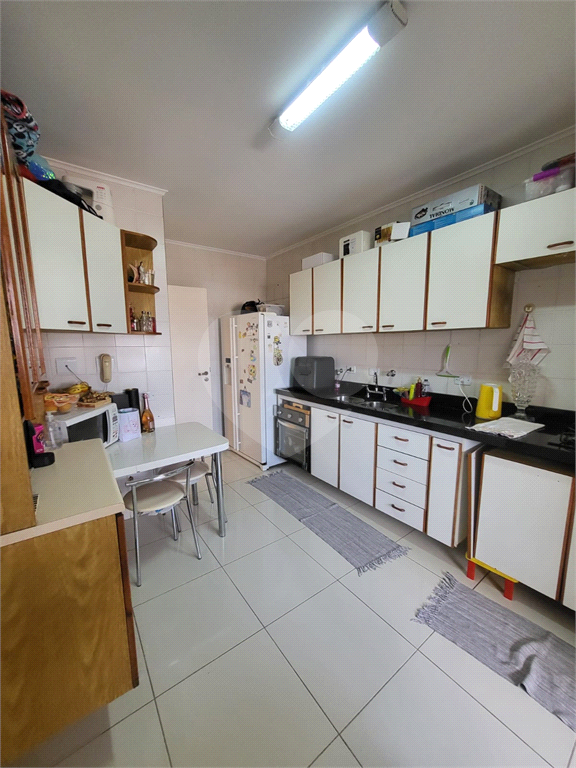 Apartamento Vivendas da Serra