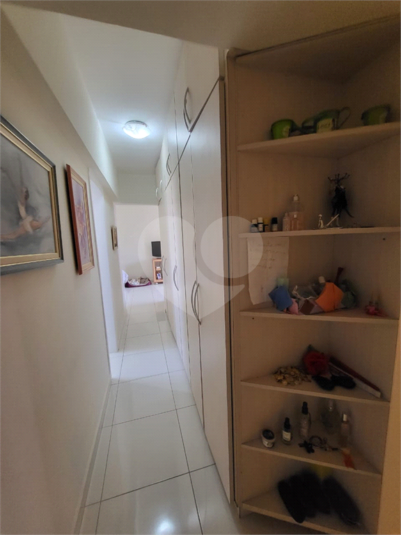 Apartamento Vivendas da Serra