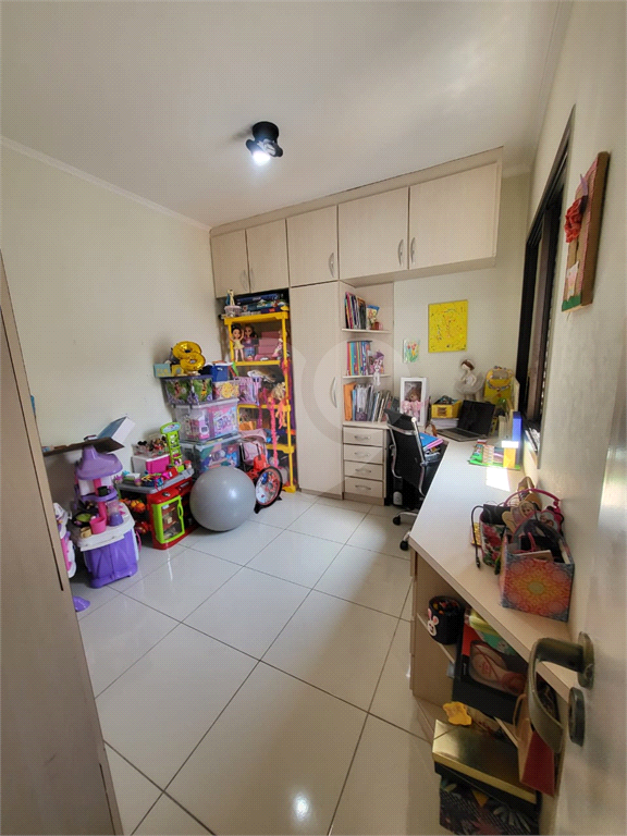 Apartamento Vivendas da Serra