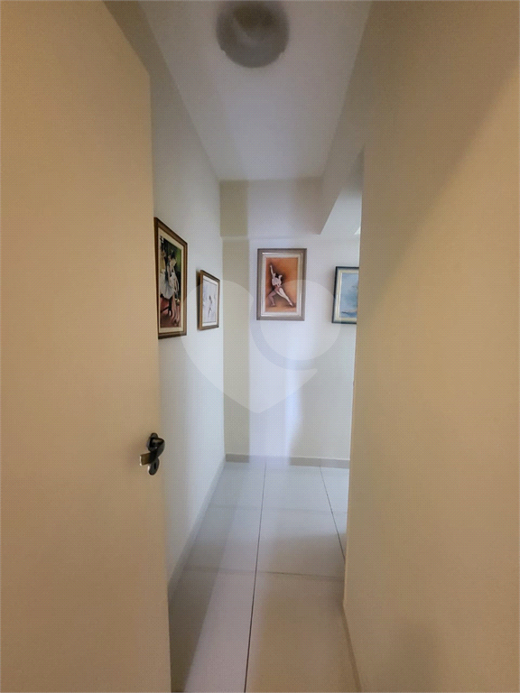 Apartamento Vivendas da Serra
