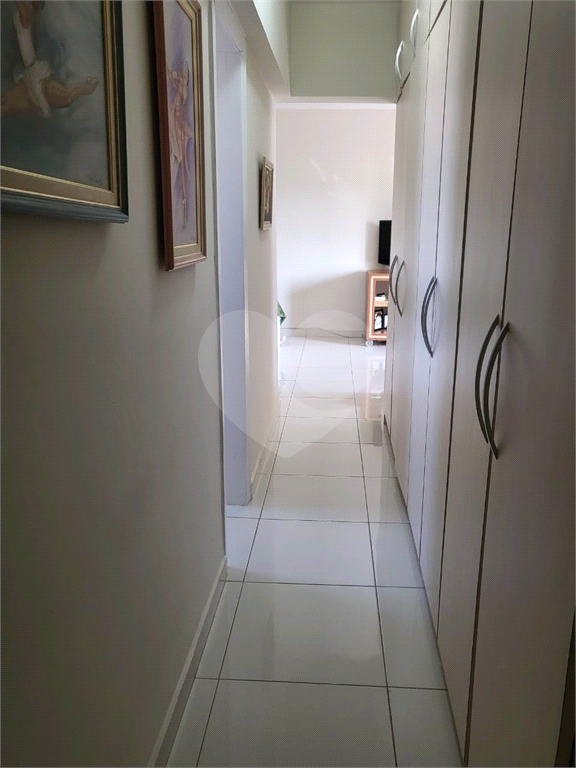 Apartamento Vivendas da Serra