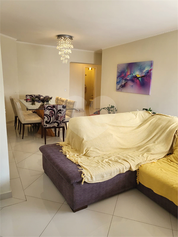 Apartamento Vivendas da Serra