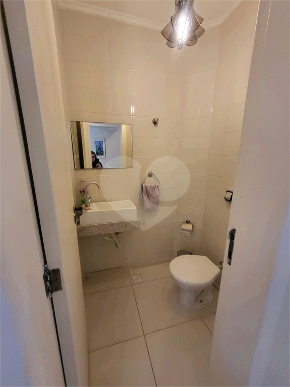 Apartamento Vivendas da Serra