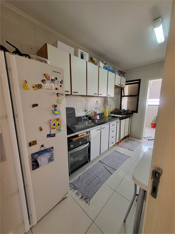 Apartamento Vivendas da Serra