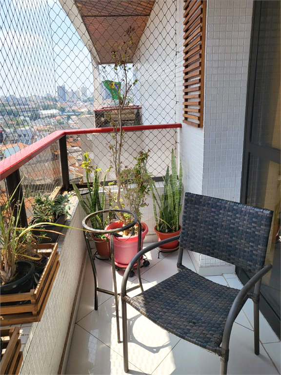 Apartamento Vivendas da Serra