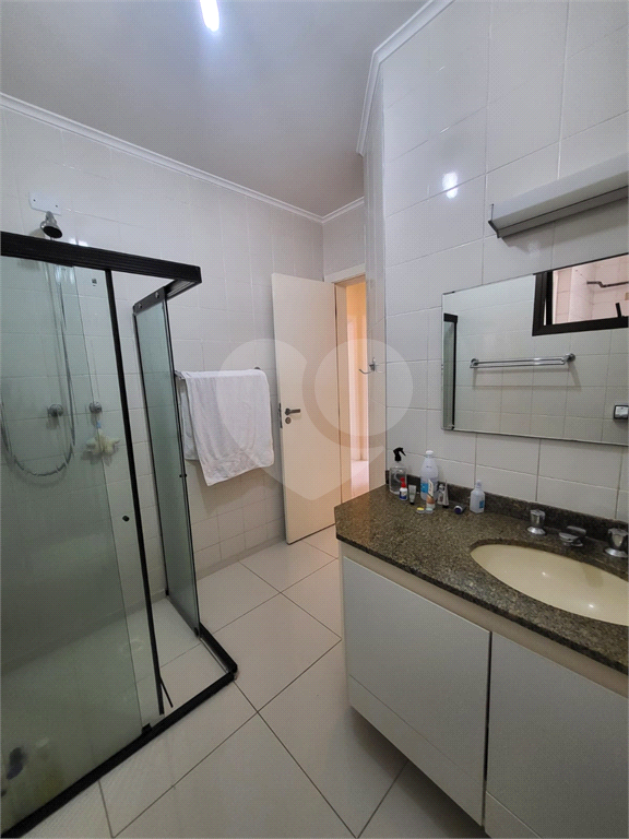 Apartamento Vivendas da Serra
