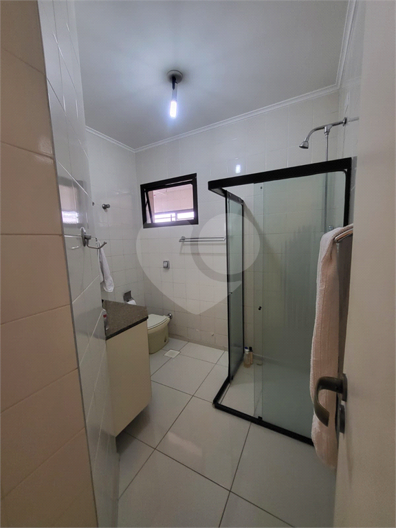 Apartamento Vivendas da Serra