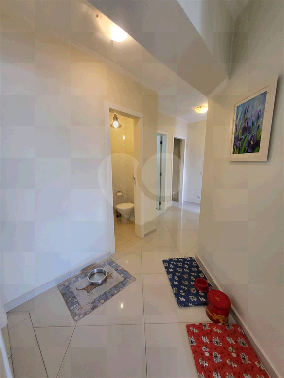 Apartamento Vivendas da Serra
