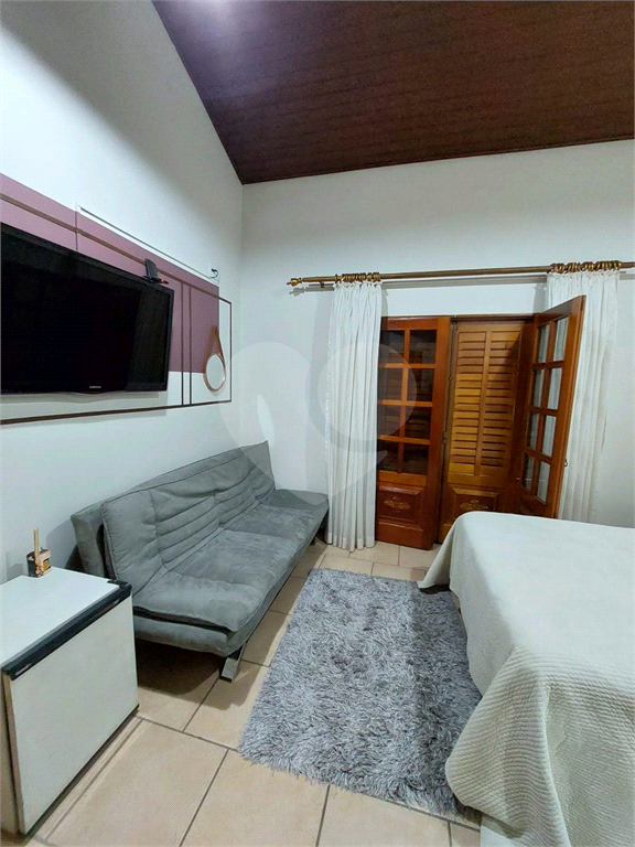 Sobrado à venda com 3 quartos, 299m² - Foto 31