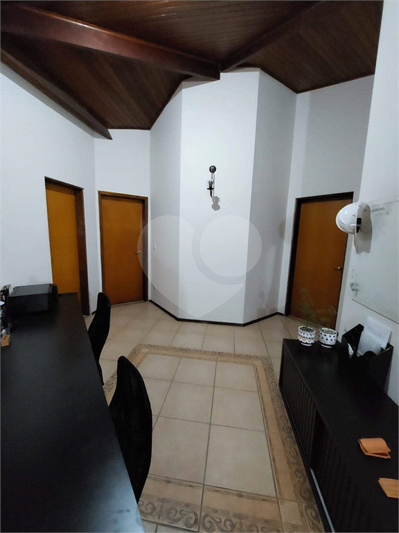 Sobrado à venda com 3 quartos, 299m² - Foto 22