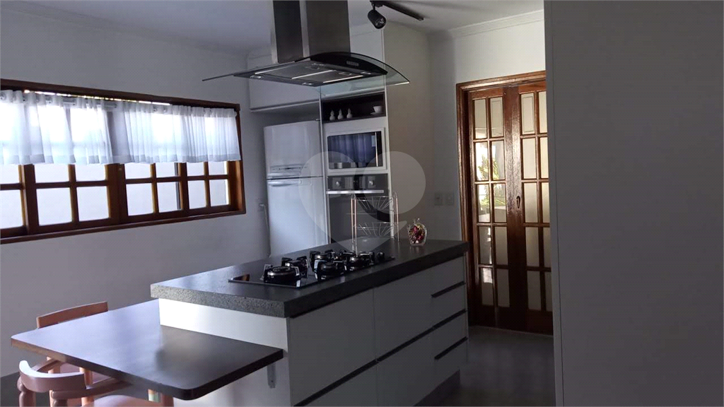 Sobrado à venda com 3 quartos, 299m² - Foto 16