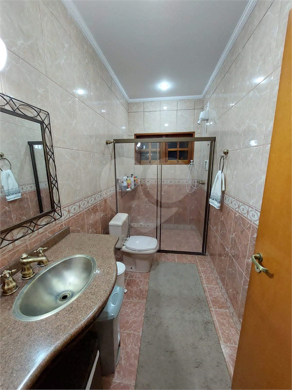 Sobrado à venda com 3 quartos, 299m² - Foto 27