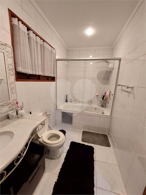 Sobrado à venda com 3 quartos, 299m² - Foto 29