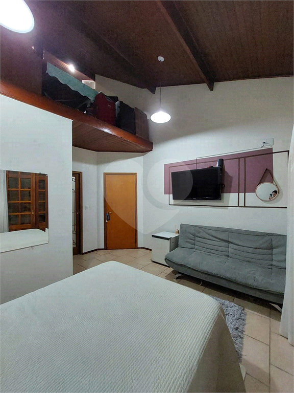 Sobrado à venda com 3 quartos, 299m² - Foto 32