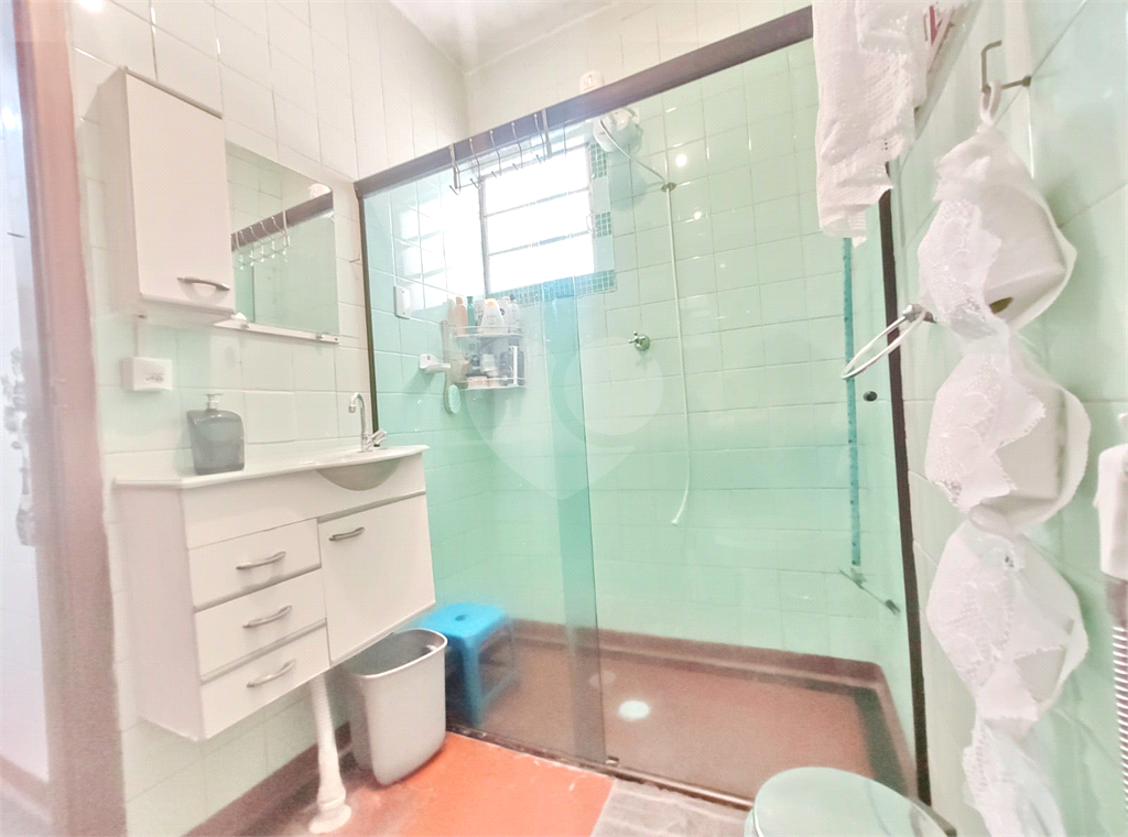 casa térrea no tucuruvi 3 dormitórios 