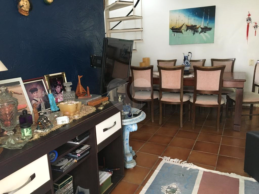 Apartamento no Guarujá 