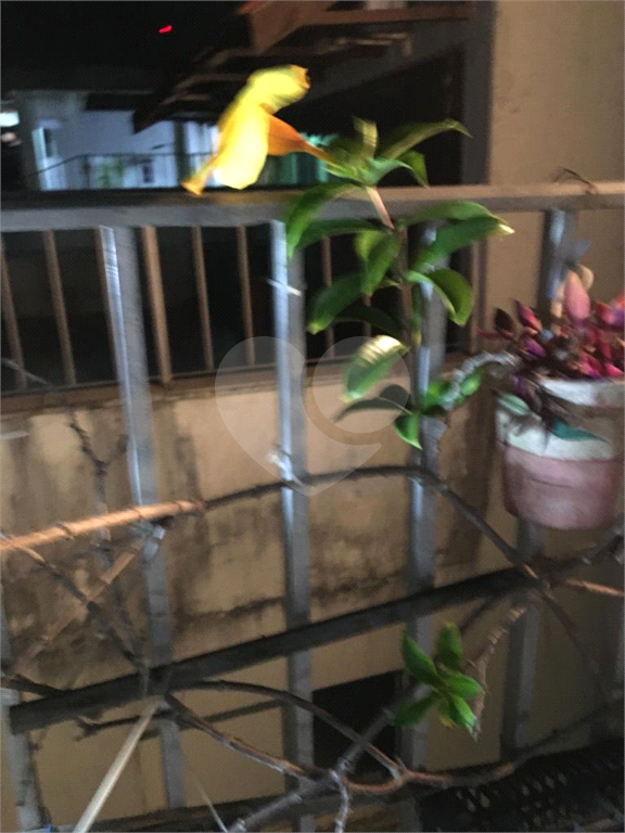 Apartamento no Guarujá 