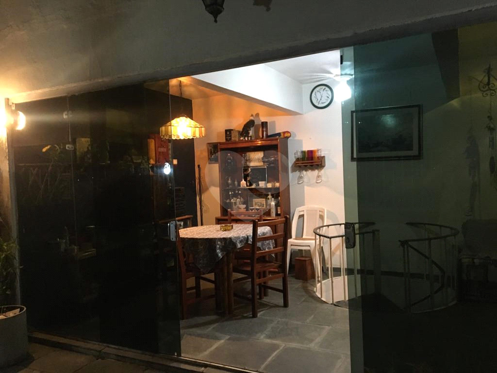 Apartamento no Guarujá 