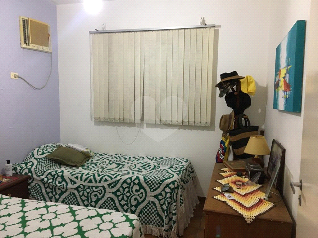 Apartamento no Guarujá 