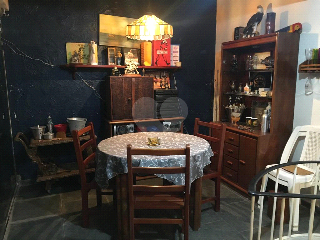 Apartamento no Guarujá 