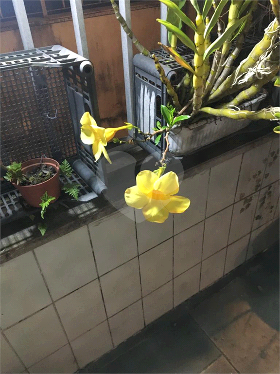 Apartamento no Guarujá 