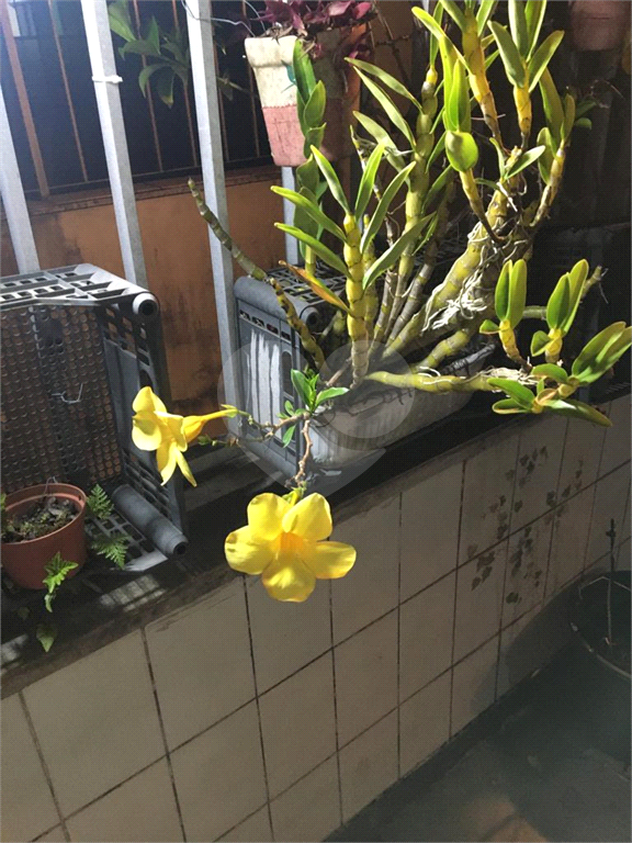 Apartamento no Guarujá 