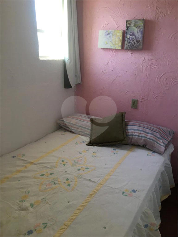 Apartamento no Guarujá 