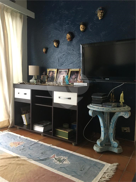 Apartamento no Guarujá 