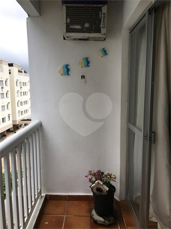 Apartamento no Guarujá 