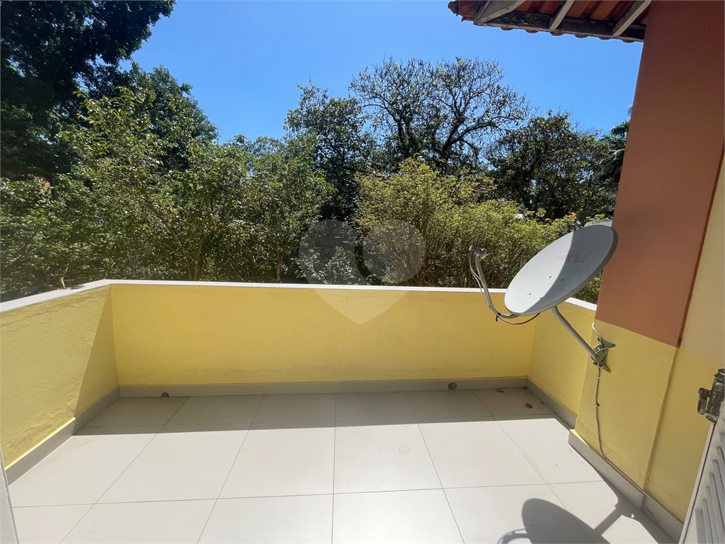 Casa no Jardim Europa para Locação