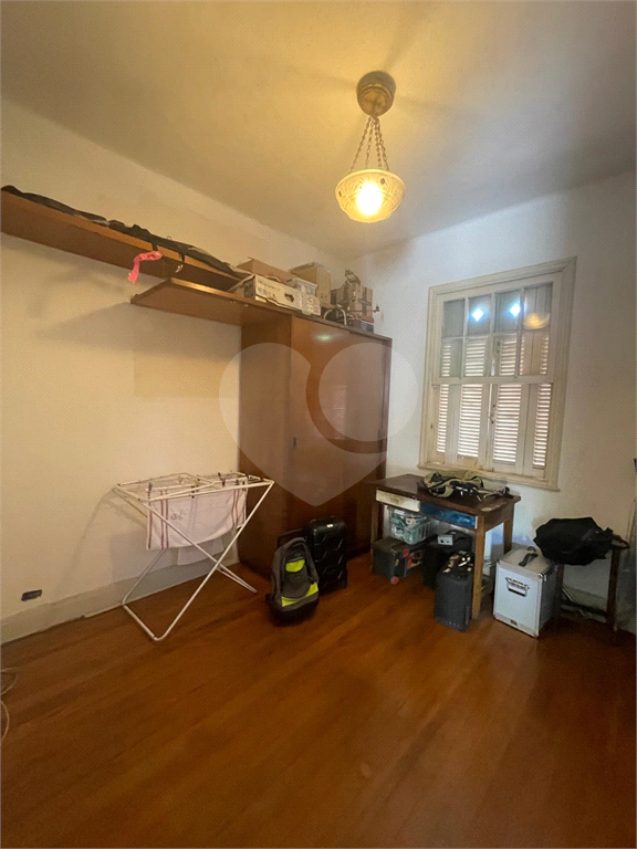 Casa no Jardim Europa para Locação