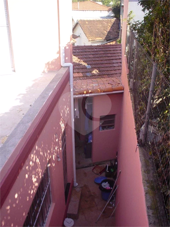 Casa no Jardim Europa para Locação