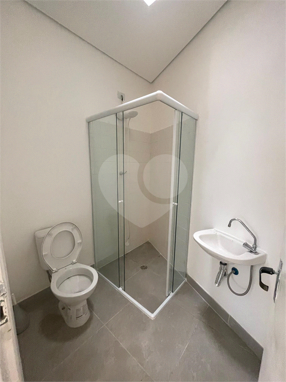 Casa no Jardim Europa para Locação