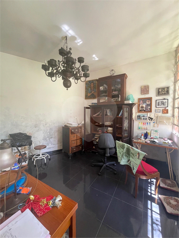Casa no Jardim Europa para Locação